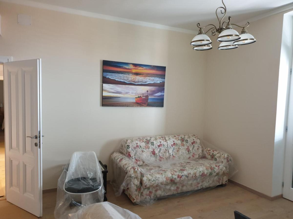 Villa Jure - Apartment Vlasta Lovran Εξωτερικό φωτογραφία