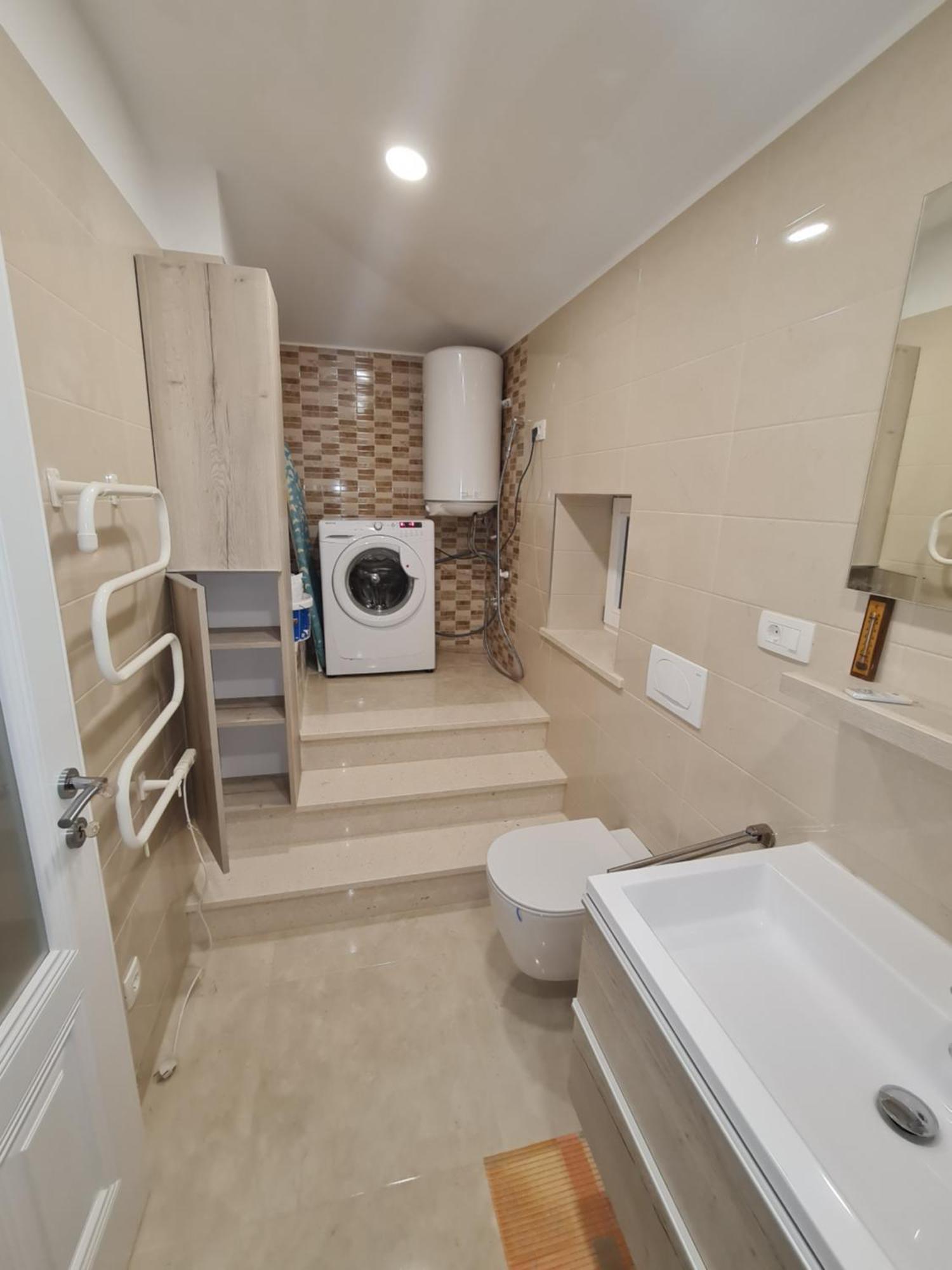 Villa Jure - Apartment Vlasta Lovran Δωμάτιο φωτογραφία
